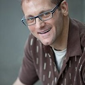 Jason Goldberg's photo