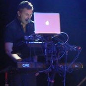 Will Mars's photo