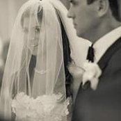 Ashley Mutch's photo