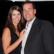 Jay Proulx's photo