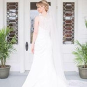 Elizabeth Thackers billede