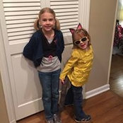 Carrie Heinsey's photo