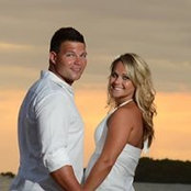 Mallory Kauffman's photo