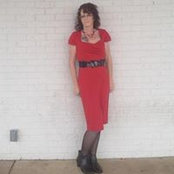 Kathy Camacho's photo