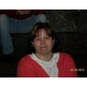 Jennifer Dammeyer-Gebbyさんの写真