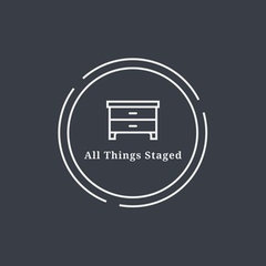 All Things Staged
