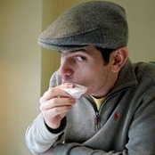 Luís Henrique Boucault's photo
