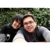 Yin Xuan Liao's photo