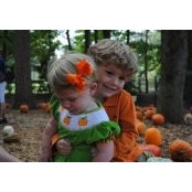 Jennifer Rogers's photo