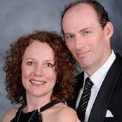 Sharon Olsson's photo