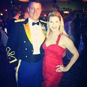 Katie Selman's photo