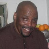 Bernard Mitchell's photo