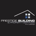 Prestige Building & Property Services Pty Ltd's profile photo