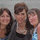 Jody Lewman Legree