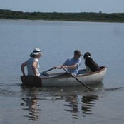 Marty Harris's photo