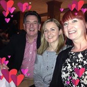 Jacqui McCourt's photo