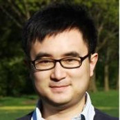 Fei Yis foto