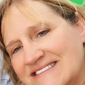 Faye Mattingly's photo