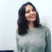 Анна Аксеноваs foto