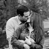 Nicole Ward's photo