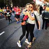Sara Nommensen's photo