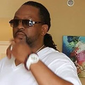 Foto de Will Sr.
