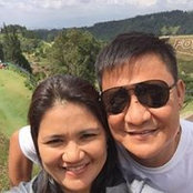 Popoy Domingo's photo