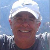 Damon Farber's photo