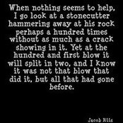 Evan Harris's photo