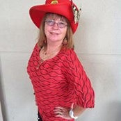 Dalena Clark's photo