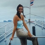 Foto von Monica Botha