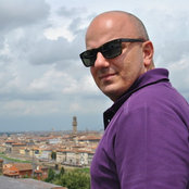 Patrick Bou-Ghosn's photo