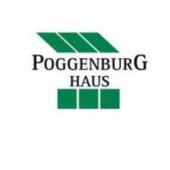 Poggenburg Haus