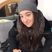 Jenna Sumberg's photo