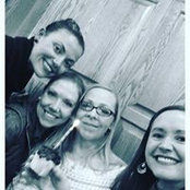 Amanda Falor's photo