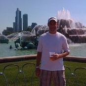 Matt Hollander's photo