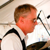 Mark Andersen's photo