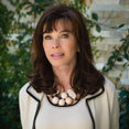 Donna Livingston Design's profile photo
