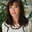 Donna Livingston Design
