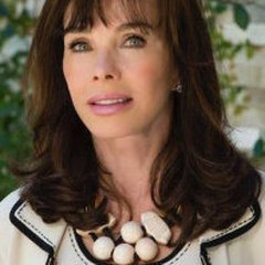 Donna Livingston Design