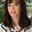 Donna Livingston Design