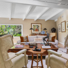 Donna Livingston Design