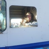 Foto von Diana Thill