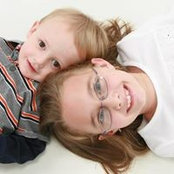 Ann Johnson's photo