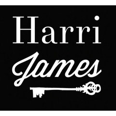 Harri James Slate Co