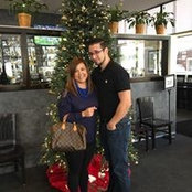 Celina Cardenas Fleites's photo