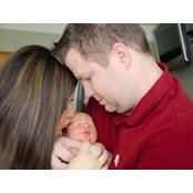 Jamie Gunn's photo