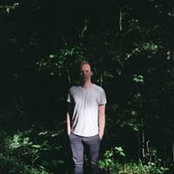 Thomas Lichtblau's photo