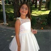 Bilgin Turkoglu's photo