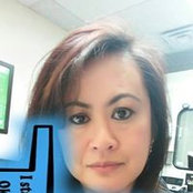 Uree Davidson's photo